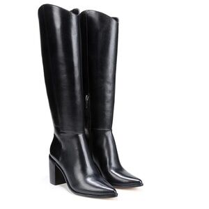 Sarto by Franco Sarto Ticada Knee High Boot